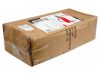 YATO Kézi zsírzó pumpa 8 kg