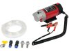 YATO Olajszivattyú 12 V 100 W