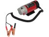 YATO Olajszivattyú 12 V 100 W