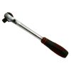 YATO Racsnis hajtószár 1/2" 280 mm 72T forgó fejes CrV