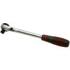 YATO Racsnis hajtószár 1/2" 280 mm 72T forgó fejes CrV