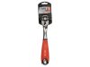 YATO Racsnis hajtószár 1/2" 255 mm 72T hajlított szár CrV
