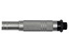 YATO Nyomatékkulcs 3/8" 20-110 Nm / 342-360 mm CrV