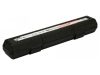 YATO Nyomatékkulcs 3/8" 20-110 Nm / 342-360 mm CrV