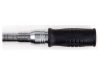 YATO Nyomatékkulcs 1/4" 2-10 Nm / 268-278 mm CrV