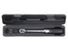 YATO Nyomatékkulcs 1/4" 2-10 Nm / 268-278 mm CrV