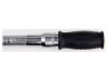YATO Nyomatékkulcs 1/2" 60-340 Nm / 592-613 mm