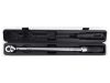 YATO Nyomatékkulcs 1/2" 60-340 Nm / 592-613 mm