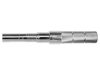 YATO Nyomatékkulcs 1/2" 65-335 Nm / 518-540 mm