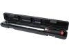 YATO Nyomatékkulcs 1/2" 65-350 Nm / 550 mm