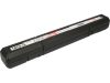 YATO Nyomatékkulcs 1/2" 65-350 Nm / 550 mm