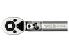 YATO Nyomatékkulcs 1/2" 42-210 Nm / 445-465 mm CrV