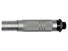 YATO Nyomatékkulcs 1/2" 42-210 Nm / 445-465 mm CrV