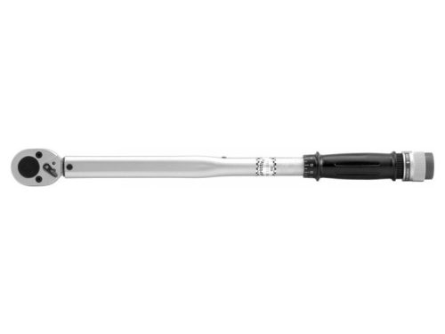 YATO Nyomatékkulcs 1/2" 40-210 Nm / 516-534 mm