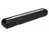 YATO Nyomatékkulcs 1/2" 10-60 Nm / 378-400 mm CrV