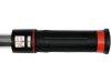 YATO Nyomatékkulcs 1/2" 10-60 Nm / 415 mm