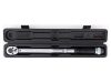 YATO Nyomatékkulcs 1/2" 40-210 Nm / 516-534 mm
