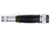 YATO Nyomatékkulcs 3/4" 100-500 Nm / 845-860 mm CrV