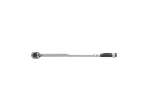 YATO Nyomatékkulcs 3/4" 140-980 Nm / 1215-1230 mm CrV