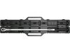 YATO Nyomatékkulcs 3/4" 150-800 Nm / 1155-1175 mm CrV