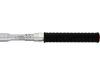 YATO Nyomatékkulcs 3/4" 150-800 Nm / 1155-1175 mm CrV