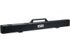 YATO Nyomatékkulcs 3/4" 150-800 Nm / 1155-1175 mm CrV