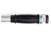 YATO Nyomatékkulcs 3/4" 140-980 Nm / 1215-1230 mm CrV