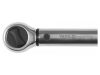 YATO Nyomatékkulcs 3/8" 6-30 Nm / 295-316 mm