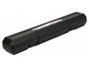 YATO Nyomatékkulcs 3/8" 6-30 Nm / 295-316 mm