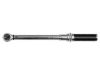 YATO Nyomatékkulcs 1/2" 10-60 Nm / 360-385 mm CrMo