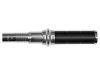 YATO Nyomatékkulcs 1/2" 10-60 Nm / 360-385 mm CrMo