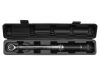 YATO Nyomatékkulcs 1/2" 10-60 Nm / 360-385 mm CrMo