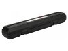 YATO Nyomatékkulcs 1/2" 10-60 Nm / 360-385 mm CrMo