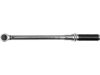 YATO Nyomatékkulcs 1/2" 20 - 100 Nm / 420-440 mm CrMo