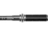 YATO Nyomatékkulcs 1/2" 20 - 100 Nm / 420-440 mm CrMo