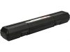 YATO Nyomatékkulcs 1/2" 20 - 100 Nm / 420-440 mm CrMo