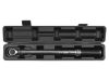 YATO Nyomatékkulcs 1/2" 20 - 100 Nm / 420-440 mm CrMo