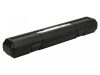 YATO Nyomatékkulcs 1/2" 20 - 100 Nm / 420-440 mm CrMo