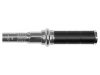 YATO Nyomatékkulcs 1/2" 40-200 Nm 445-465 mm