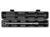 YATO Nyomatékkulcs 1/2" 40-200 Nm 445-465 mm