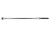 YATO Nyomatékkulcs 3/4" 160-800 Nm / 1030-1050 mm CrMo
