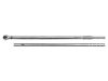 YATO Nyomatékkulcs 1" 300-1500 Nm / 2160-2190 mm CrMo