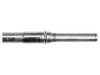 YATO Nyomatékkulcs 1" 300-1500 Nm / 2160-2190 mm CrMo