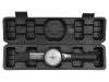 YATO Mérőórás nyomatékkulcs 3/8" 3-30 Nm / 335 mm