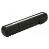 Nyomatékkulcs nyél 9x12 mm 2,5-12 Nm YATO