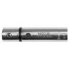 Nyomatékkulcs nyél 9x12 mm 2,5-12 Nm YATO