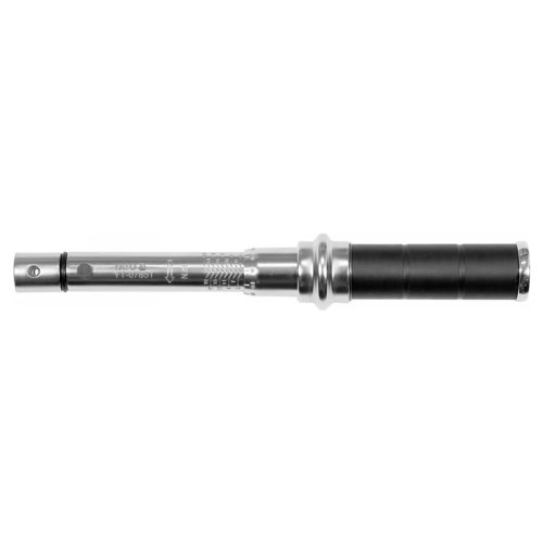 Nyomatékkulcs nyél 9x12 mm 4-20 Nm YATO