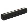 Nyomatékkulcs nyél 9x12 mm 4-20 Nm YATO