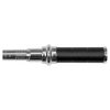 Nyomatékkulcs nyél 9x12 mm 4-20 Nm YATO