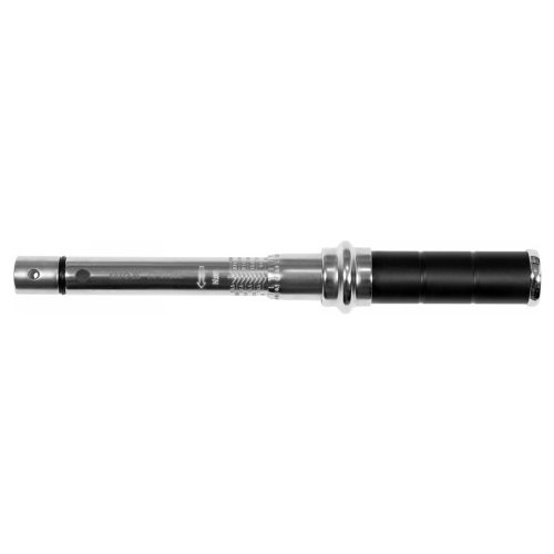 Nyomatékkulcs nyél 9x12 mm 6-30 Nm YATO